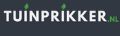 Tuinprikker.nl