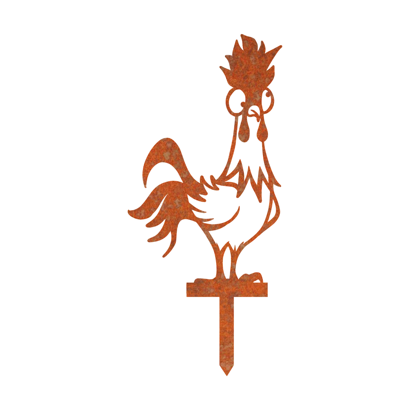 Kippetje Kakel
